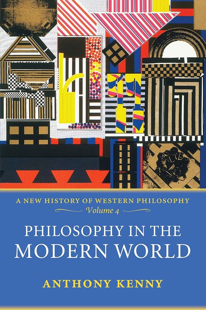 Anthony Kenny Wittgenstein 英語版 Wittgenstein by Anthony Kenny | Goodreads